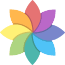 結婚相談所サンマリエ　本気で結婚を考えるあなたのために